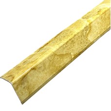 PVC Булан 3*3 /чулуун шар/