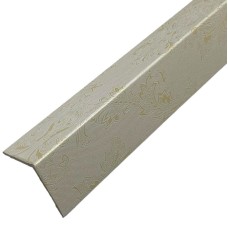 PVC Булан 3*3 /цэцгэн хээтэй/