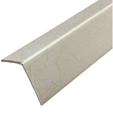 PVC Булан 5*5 /алтан утаст/