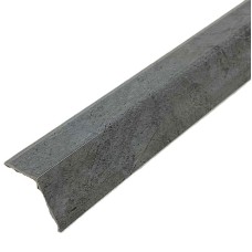 PVC Булан 3*3 /саарал/