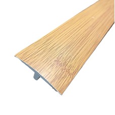 PVC Ам дарагч 3см /шаргал/