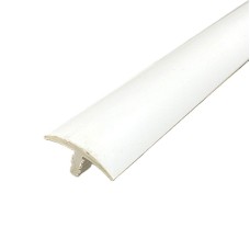 PVC Ам дарагч 2см /цагаан/