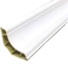 Ембүү булан цагаан /том 5.0/