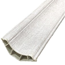 Ембүү булан саарал /том 5.0/