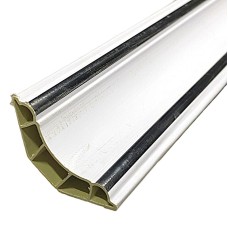 Ембүү булан хар хүрээтэй /том 5.0/