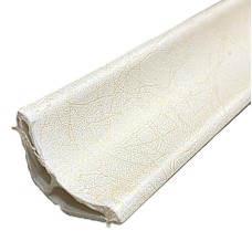 Ембүү булан алтан утаст /дунд 4.0/