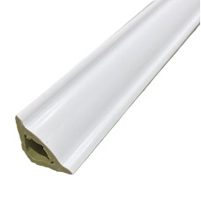 Ембүү булан цагаан /жижиг 3.0/