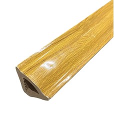 Ембүү булан шаргал /жижиг 3.0/