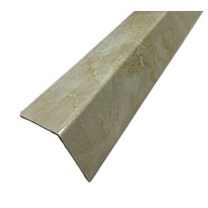 PVC Булан 5*5 /чулуун шаргал/