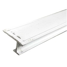 Хулсан хавтангын залгаа 0.8 /тааран саарал/