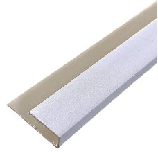 Хулсан хавтангын эхлэл төгсгөл 0.8 /цагаан/