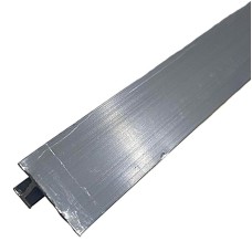 Панель 0.8 залгаа /хар/