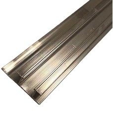 Панель 0.8 гэрлийн замтай залгаа /зэс/