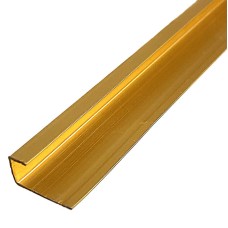 Панель 0.5 эхлэл,төгсгөл /шар/