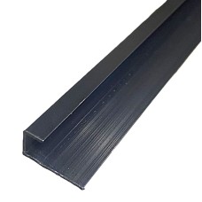 Панель 0.8 эхлэл,төгсгөл /хар/