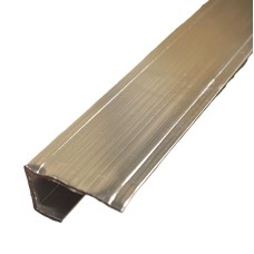 Панель 0.8 эхлэл,төгсгөл /зэс/