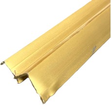 Панель 0.8 дотор булан /шар/