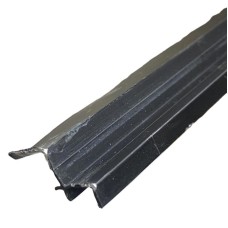 Панель 0.8 дотор булан /хар/