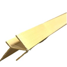 Панель 0.8 гадар булан /шар/