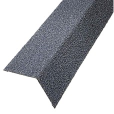 Чулуун сайдингийн гадар булан /хар/