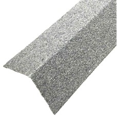 Чулуун сайдингийн гадар булан /саарал/