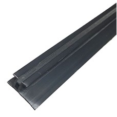 Панель 0.5 ховилтай залгаа /хар/