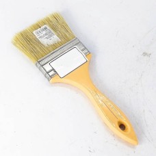 Багс шар 126005