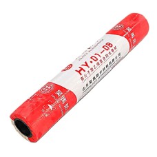 Уур ус тусгаарлагч 50мкв /Хятад/