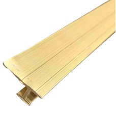 Панель 0.5 залгаа /шар/