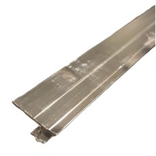 Панель 0.5 залгаа /зэс/