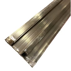 Панель 0.5 гэрлийн замтай залгаа /зэс/