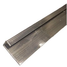 Панель 0.5 эхлэл,төгсгөл /зэс/