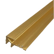 Панель 0.5 гадар булан /шар/