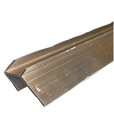 Панель 0.5 гадар булан /зэс/