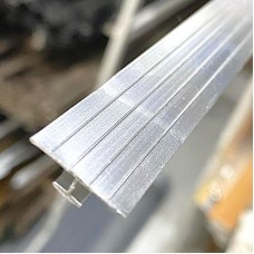 Эко хавтангийн залгаа /хөнгөн цагаан/