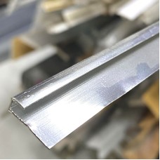 Эко хавтангийн эхлэл,төгсгөл /хөнгөн цагаан/