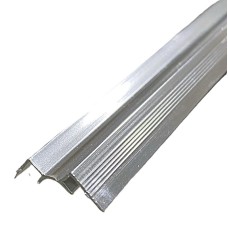 Эко хавтангийн дотор булан /хөнгөн цагаан/