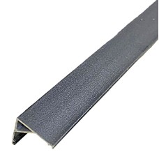 Булангийн гэрлийн зам /хар/