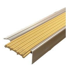 Шатны ам дарагч шаргал /Гхэлбэрийн/