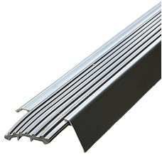 Шатны ам дарагч саарал /Г хэлбэрийн/