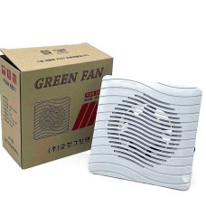 Агааржуулалтын Сэнс /KV-100 солонгос/