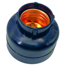 Патрон /Солонгос/