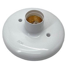 Патрон /том/ Sok