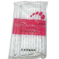 Лаа /бүдүүн/ Солонгос