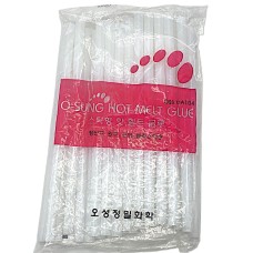 Лаа /бүдүүн/ Солонгос