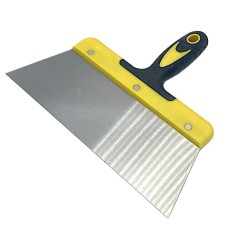 Шар иштэй шпатель 230"