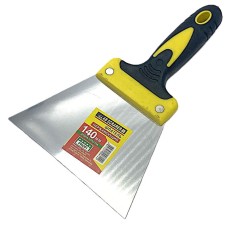 Шар иштэй шпатель 140"