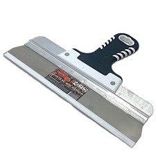 Шпатель 319-0300