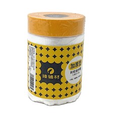 Хамгаалалтын гялгар 55см /Nippon/