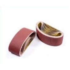 Танкан зүлгүүр